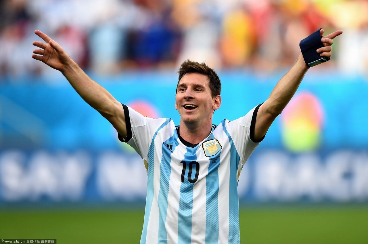 公布多图 乌称在切尔诺贝利核电站遭袭区域发现俄无人机残骸